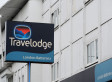 Travelodge Has Made A Decision To Remove Bibles That Could Really Upset Christians