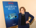 'No Blue, No Green' -- New Sylvia Earle Film Shows Power of Protecting Our Oceans