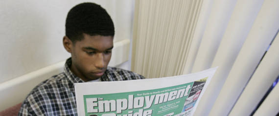 Unemployment