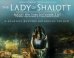 'The Lady of Shalott,' TE San Pedro Rep