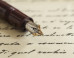 What to Read When You Don't Read Poetry