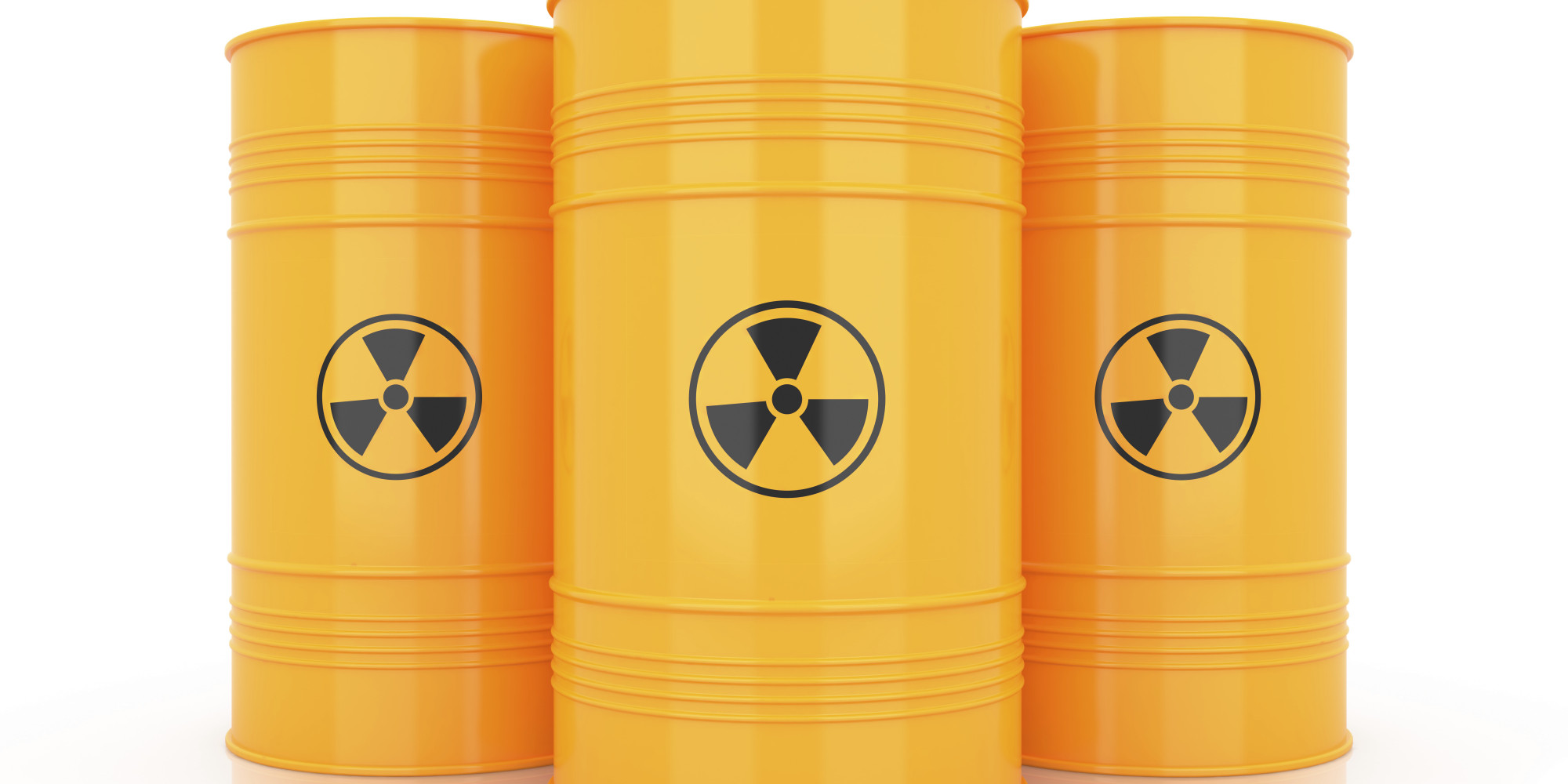 types-of-chemical-hazards-and-how-to-manage-them-hazwoper-osha