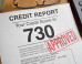 5 Things Excellent Credit Can Do for You