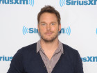 Chris Pratt Takes On The Ice Bucket Challenge