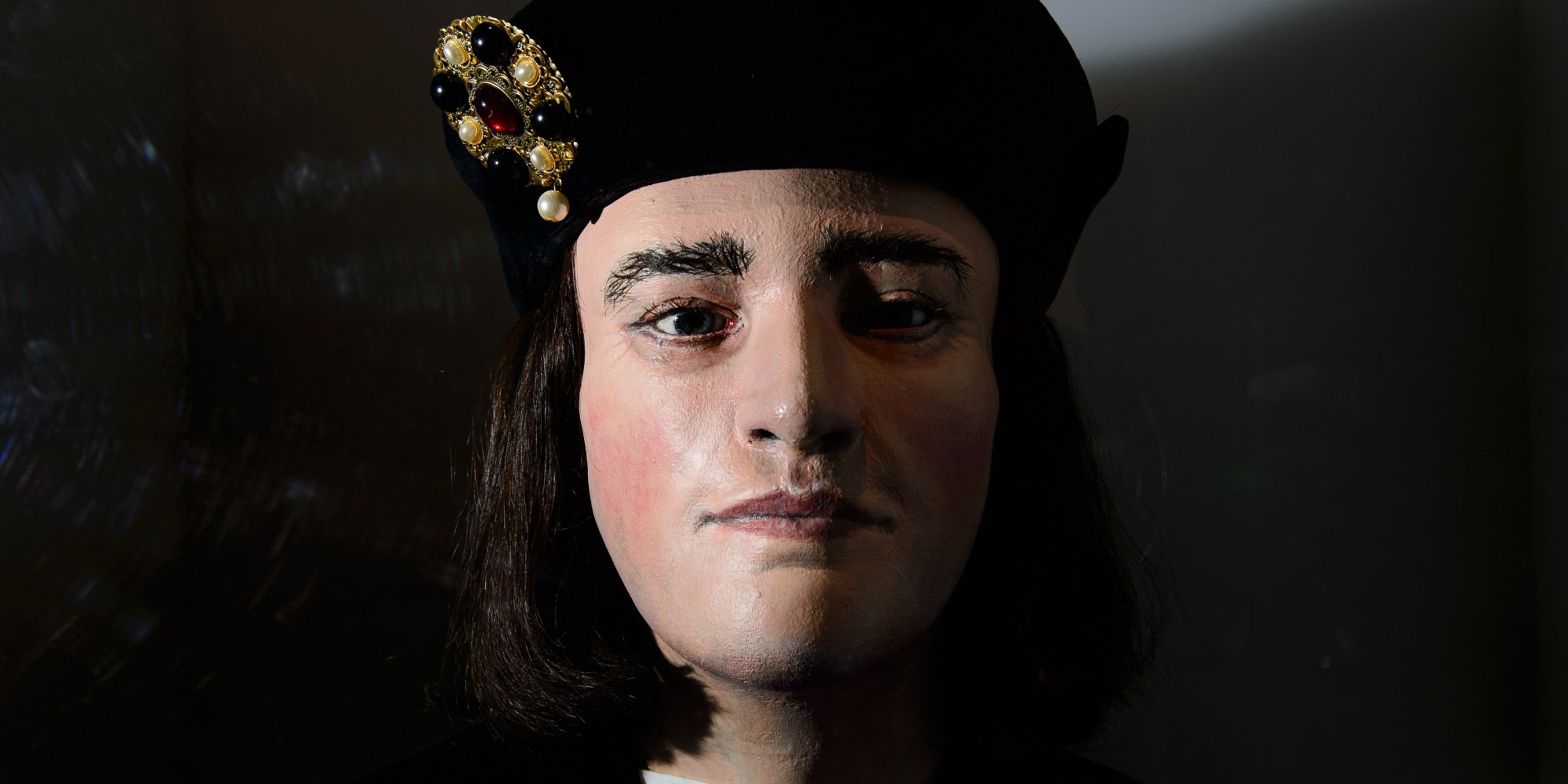 o-RICHARD-III-facebook.jpg