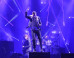 The Killers Cover Iggy Azalea's 'Fancy' With An Added Interpretive Dance
