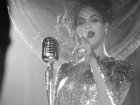 Beyonce Sings To Jay Z In 'On The Run Tour' Trailer