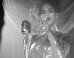 HBO's 'On The Run Tour' Trailer Features Beyonce Singing 'Bang Bang' To Jay Z