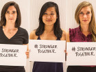 It's Time To Have A Real Conversation About Mental Health