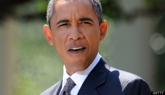 Obama