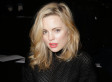 Melissa George Claims Australian Television Network Seven Called Her 'Aussie B*tch', Before Her On-Air Meltdown