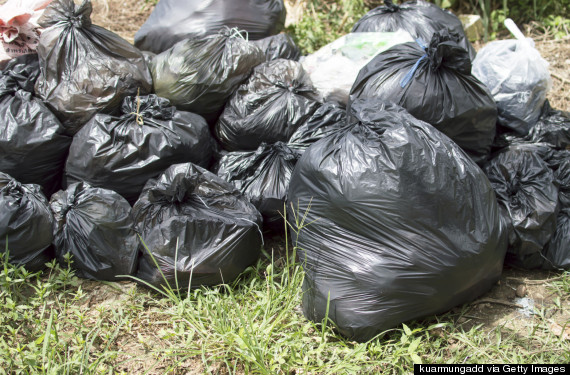 o-BLACK-BIN-BAGS-570.jpg