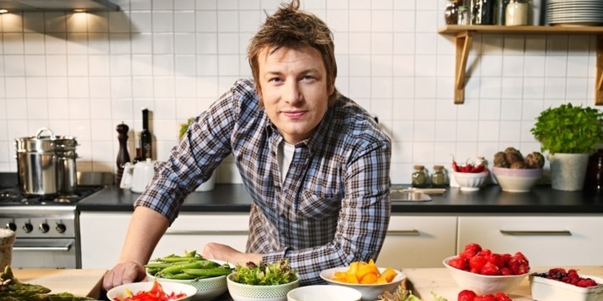 Картинки по запросу jamie oliver