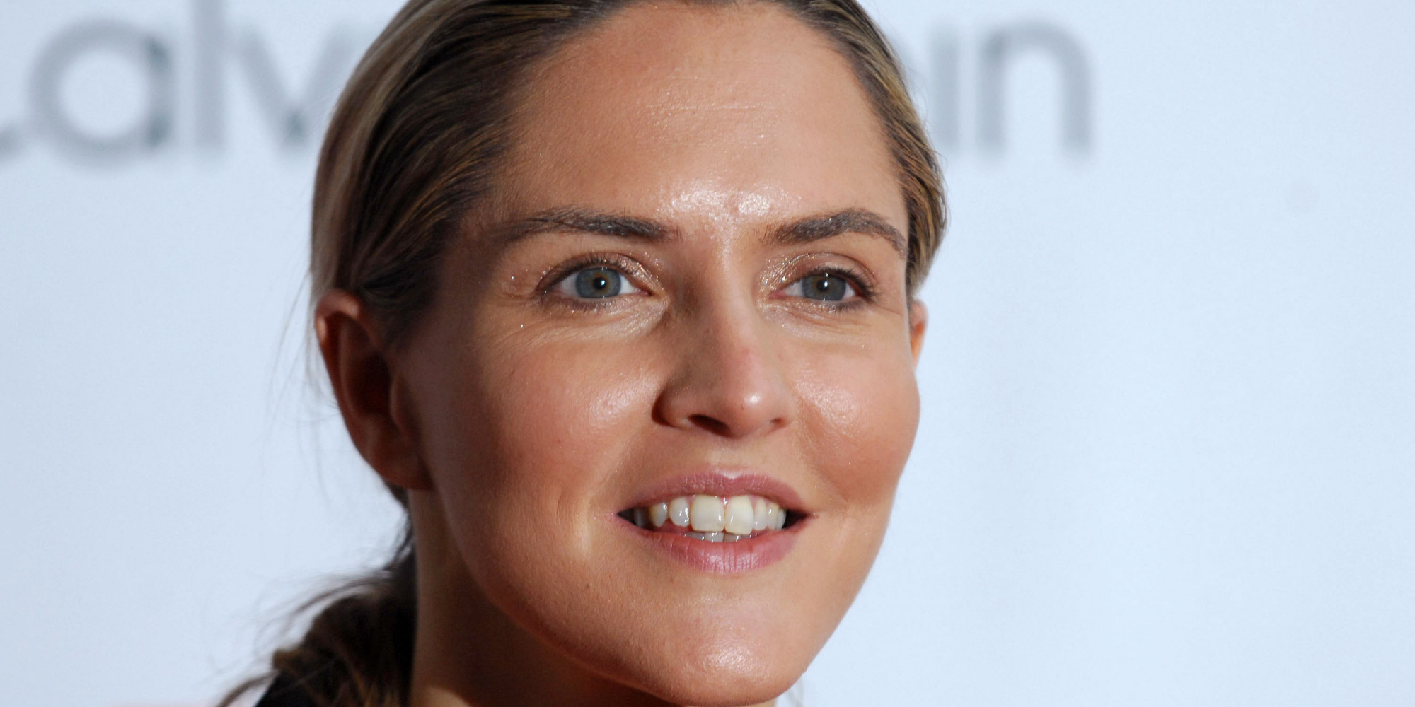 Louise Mensch&#39;s Latest Twitter Gaffe Is Her Best Yet | HuffPost UK