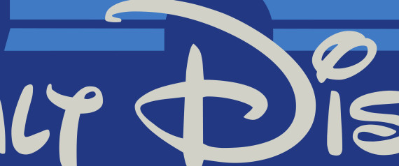 Disney Font Windows Vista