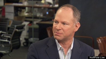 ESPN Writer: Jay-Z Is 'One Of The Best' Trash Talkers In Fantasy Football