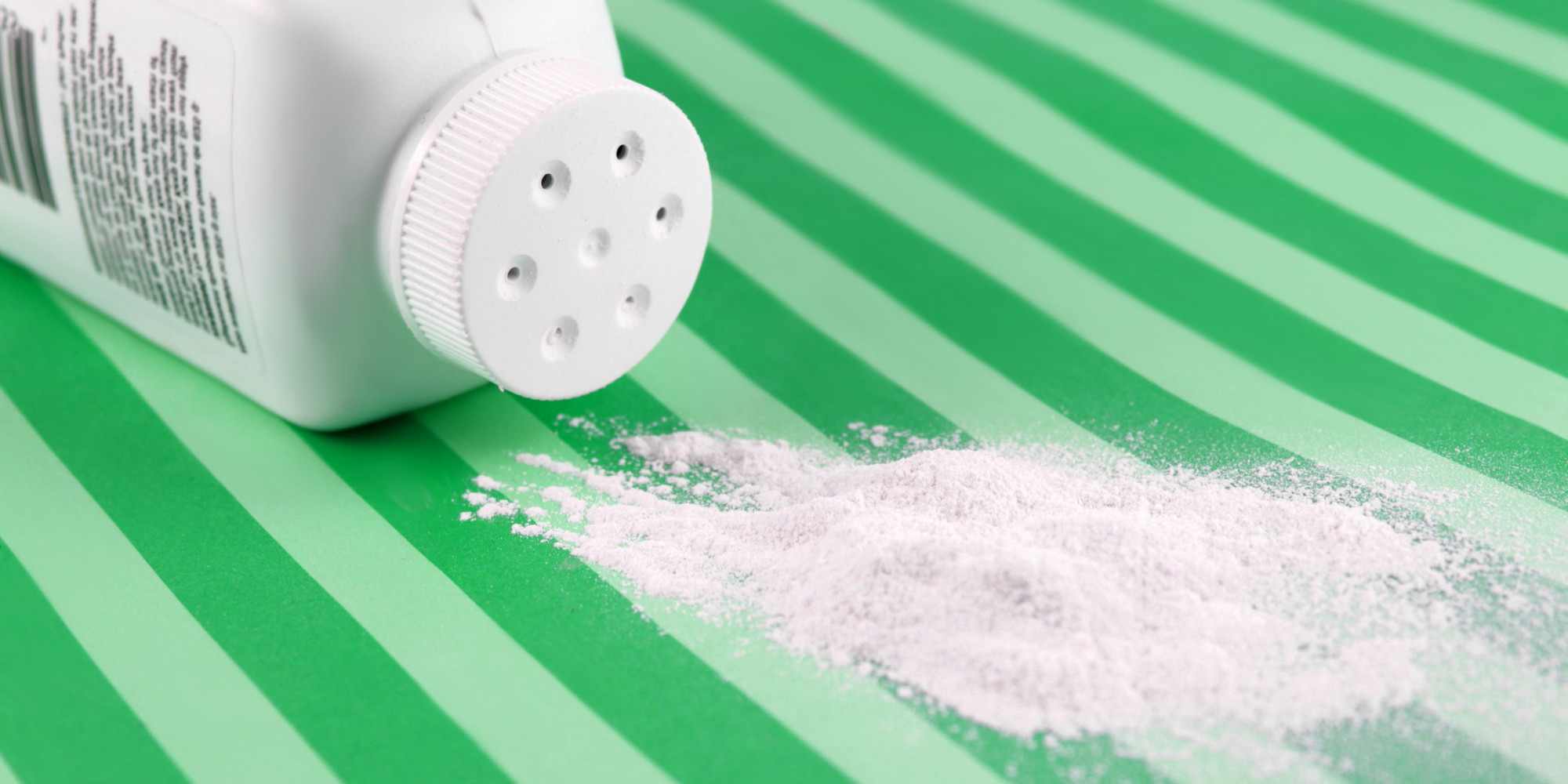 16 Baby Products That Are Amazing For Adults HuffPost