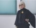 Amy Poehler Says What We're All Thinking About Art World Pretensions