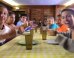 Deaf Singers Introduce Us To An Entirely New 'Happy' Dance