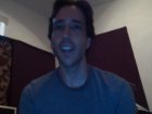 This Man Lost His Mom To ALS. He Wants You To Know What The Disease Is Really Like  