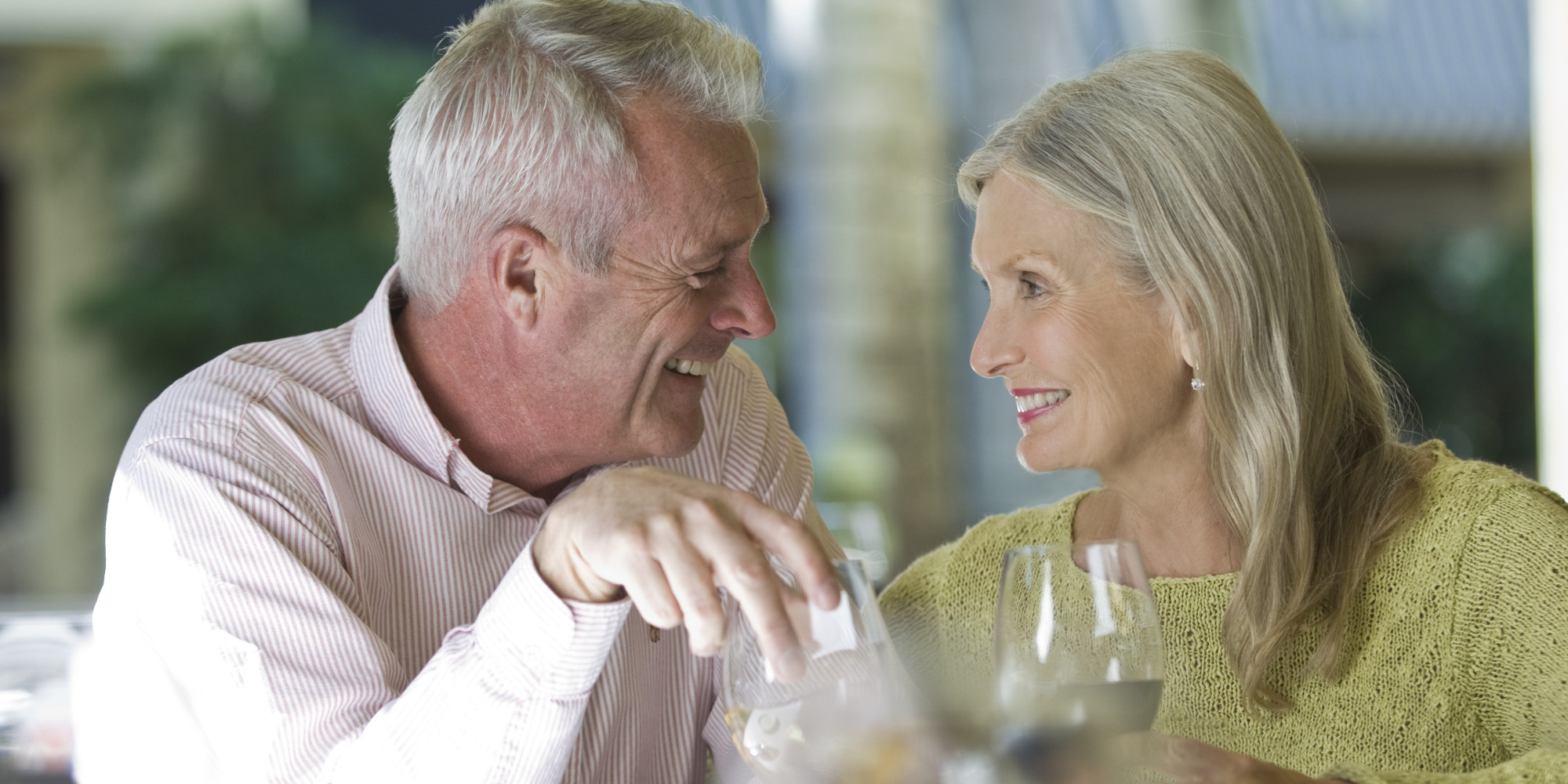 dating site for singles over 50