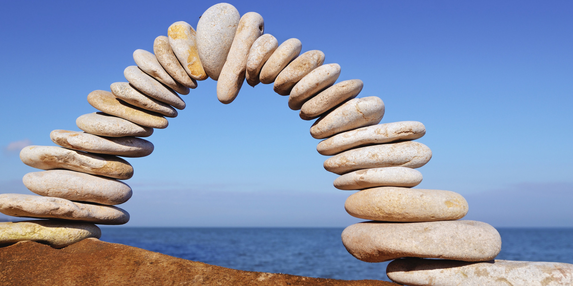 ten-keys-to-greater-life-balance-huffpost