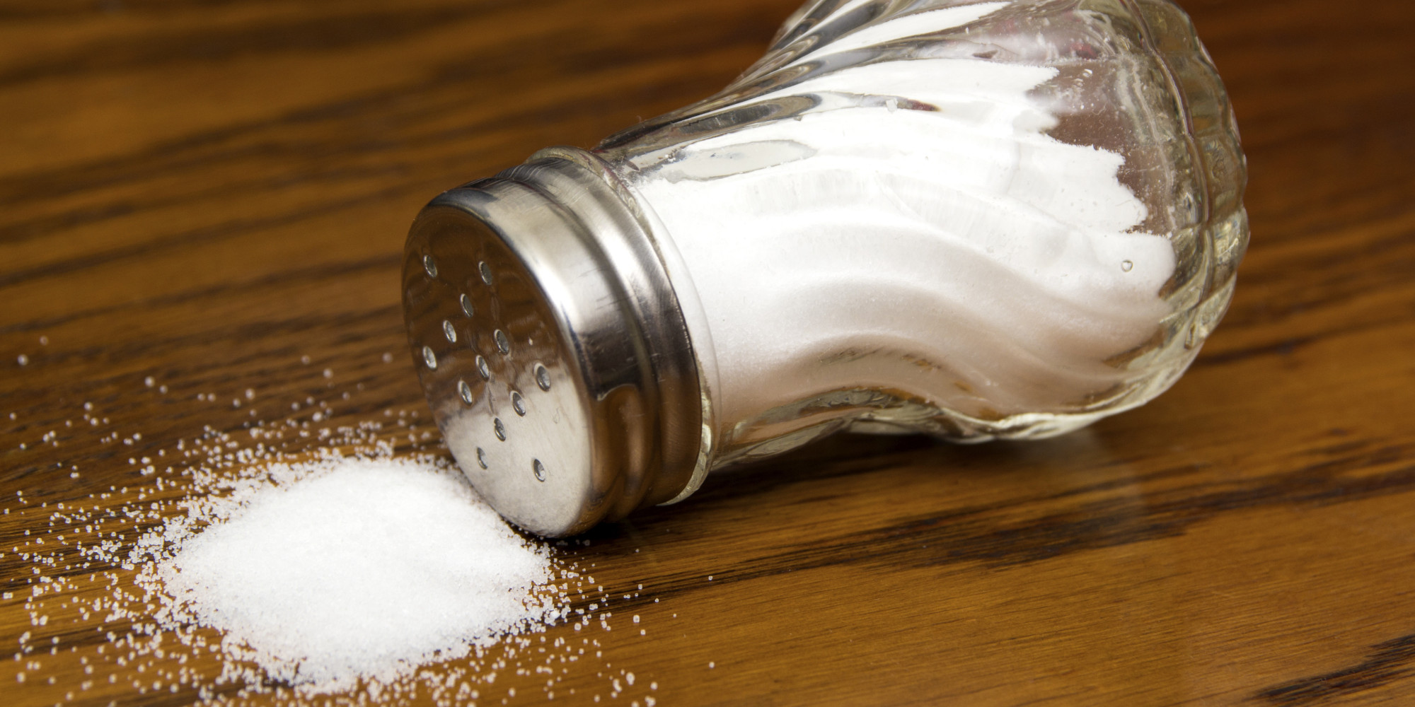 sodium-studies-with-a-grain-of-salt-huffpost