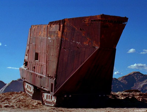 Demande d'aide - Tatooine O-CHAR-DES-SABLES-570
