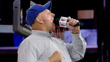 Steve Ballmer