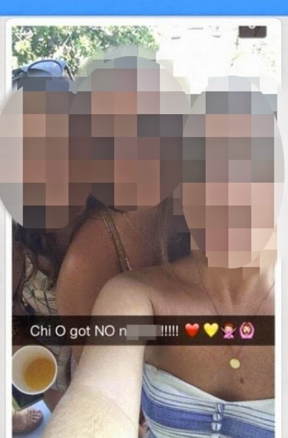 chi