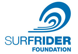 surfrider