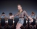 Mark Romanek Responds To 'Shake It Off' Music Video Criticism