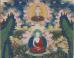 'The All-Knowing Buddha': An Exhibition That Takes Us To The Heart Of Tibetan Meditation