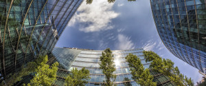 smart cities