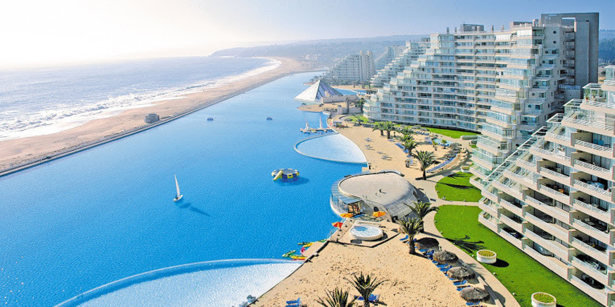 the-world-s-largest-swimming-pool-is-where-you-want-to-be-right-now