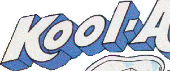 kool aid logo 2