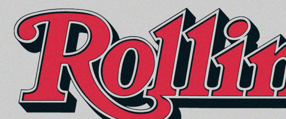 rolling stone logo