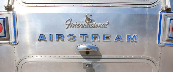 airstream bumper 2