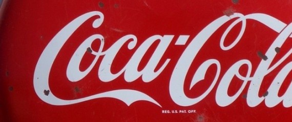 coca cola classic