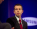David Plouffe Gets Hired By