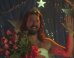 Foo Fighters' 'Carrie' Sendup Just Won The Ice Bucket Challenge