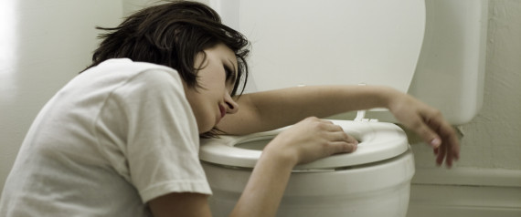 Stop Calling It Morning Sickness Nitzia Logothetis