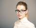 Tech Revolution or Gender Revolution: Which Has Had a Greater Economic Impact?
