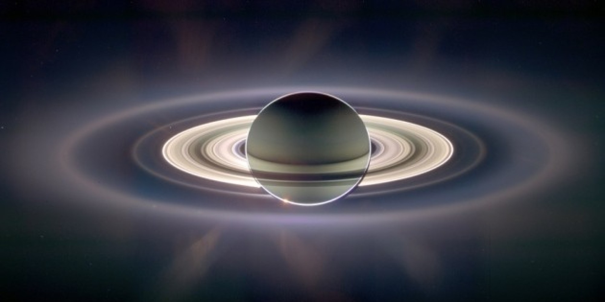 In welchem ​​Alter gibt Saturn Erfolg?