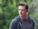 7 Reasons 'Rectify' Is My Favorite Underrated Show