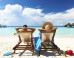 40 Percent of American Workers Will Leave Paid Vacation Days Unused