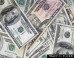 campaign-finance