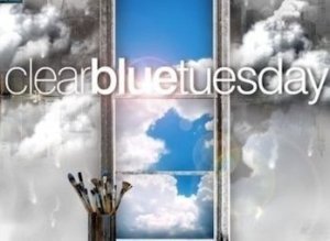 911 Musical Clear Blue Tuesday