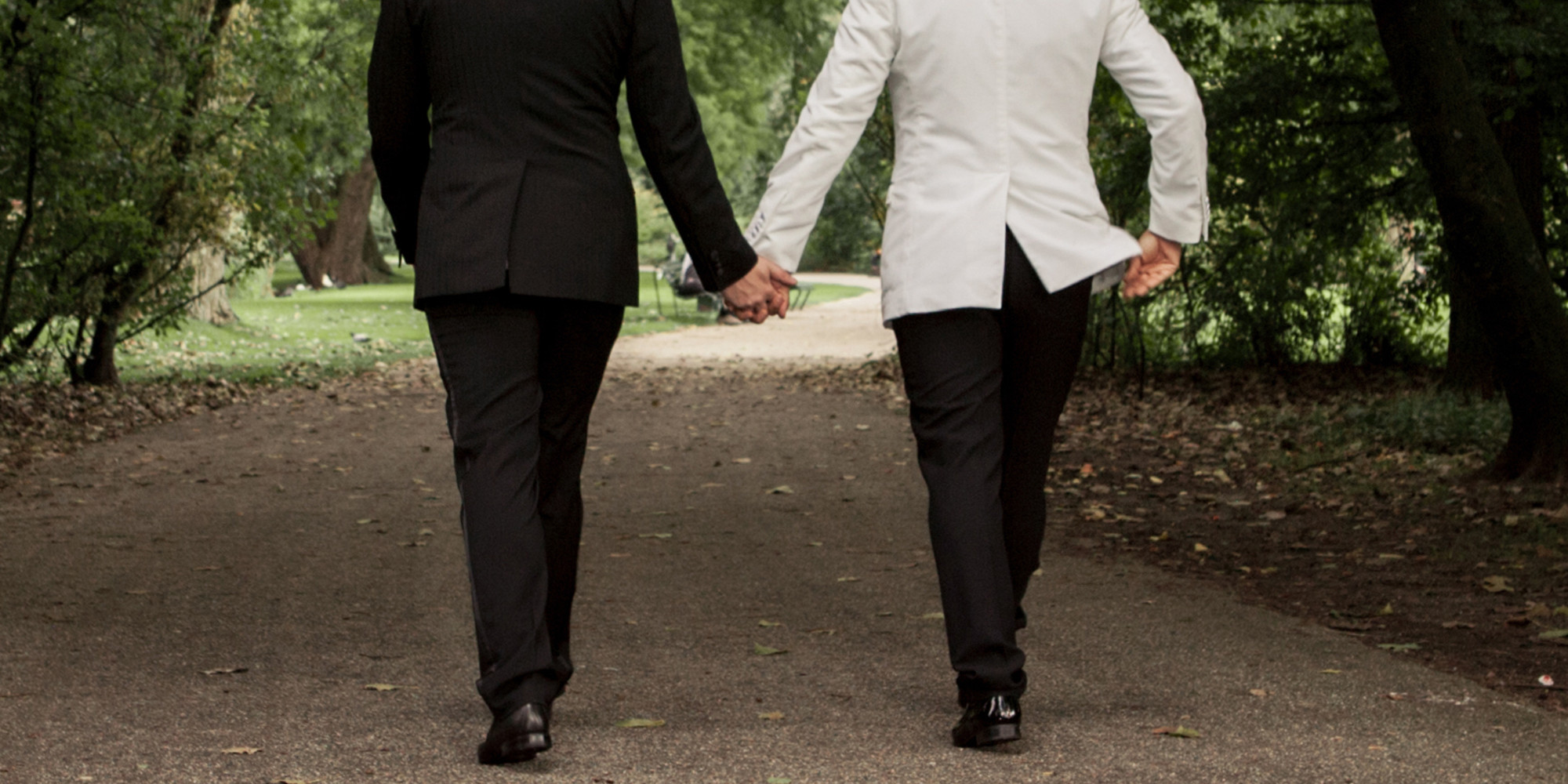 7 Things I Wish I Knew Before Coming Out as Gay | HuffPost