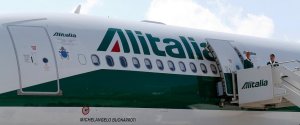 alitalia